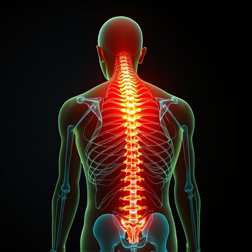 chiropractic-techniques-for-chronic-pain-640x480-84727550.jpeg