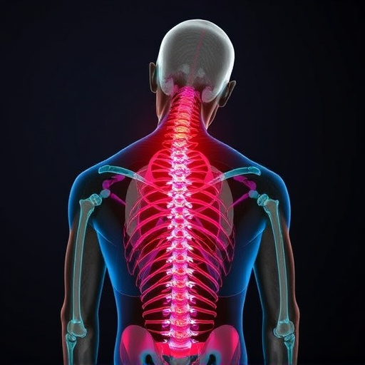 chiropractic-techniques-for-chronic-pain-640x480-90161980.jpeg