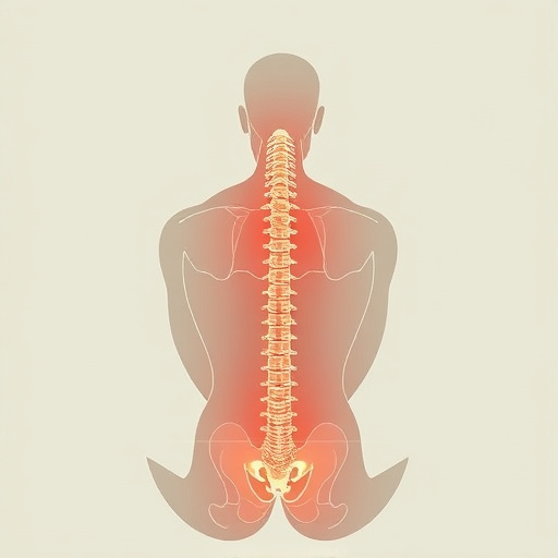 chiropractic-techniques-for-chronic-pain-640x480-93064749.jpeg