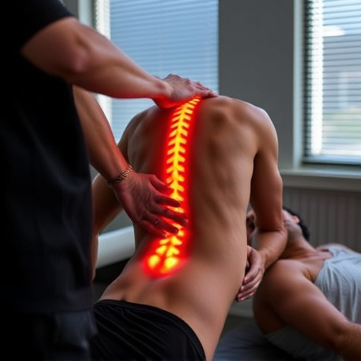 chiropractor-for-injury-recovery-frisco-640x480-48512965.jpeg