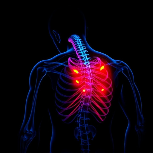 chronic-pain-management-chiropractic-640x480-11956999.jpeg