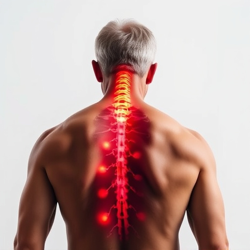 chronic-pain-management-chiropractic-640x480-12553586.jpeg