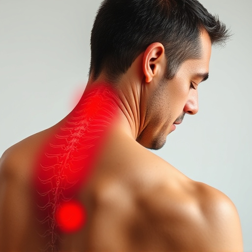 chronic-pain-management-chiropractic-640x480-17661041.jpeg