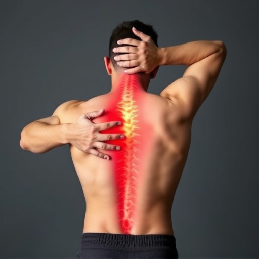 chronic-pain-management-chiropractic-640x480-23742255.jpeg