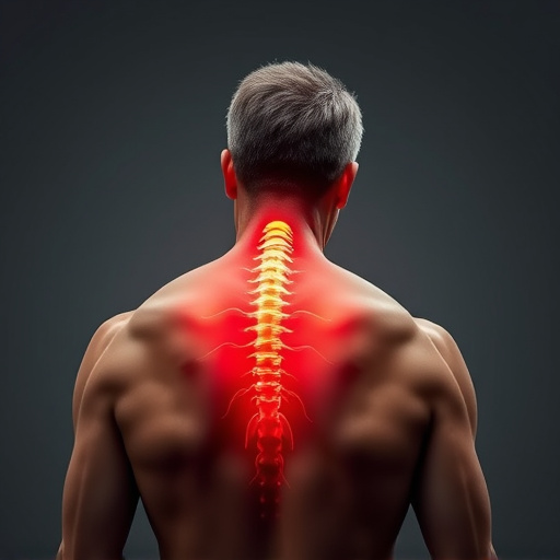 chronic-pain-management-chiropractic-640x480-31552714.jpeg
