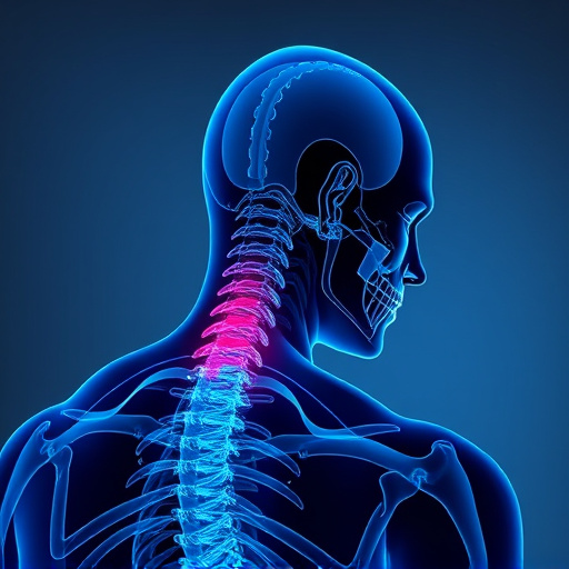 chronic-pain-management-chiropractic-640x480-31637585.jpeg