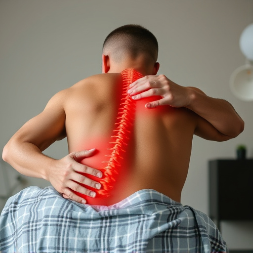 chronic-pain-management-chiropractic-640x480-38566824.jpeg