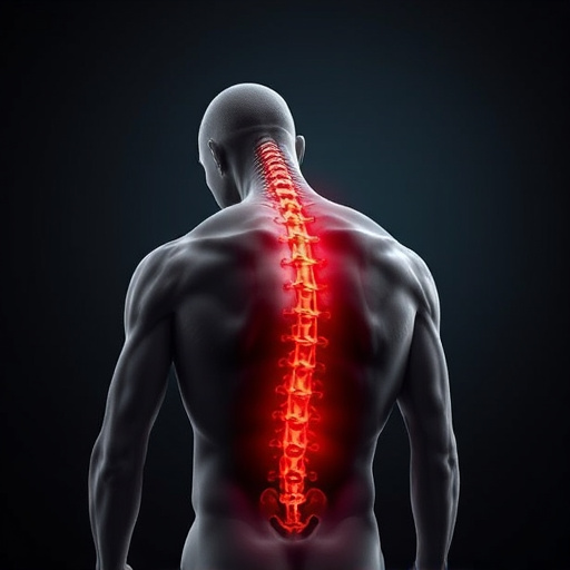 chronic-pain-management-chiropractic-640x480-41491001.jpeg