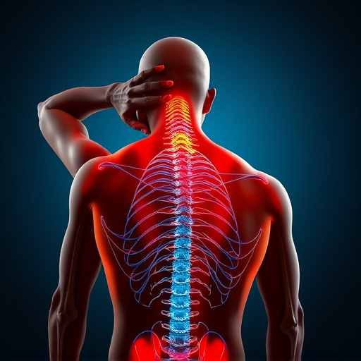 chronic-pain-management-chiropractic-640x480-44228249.jpeg