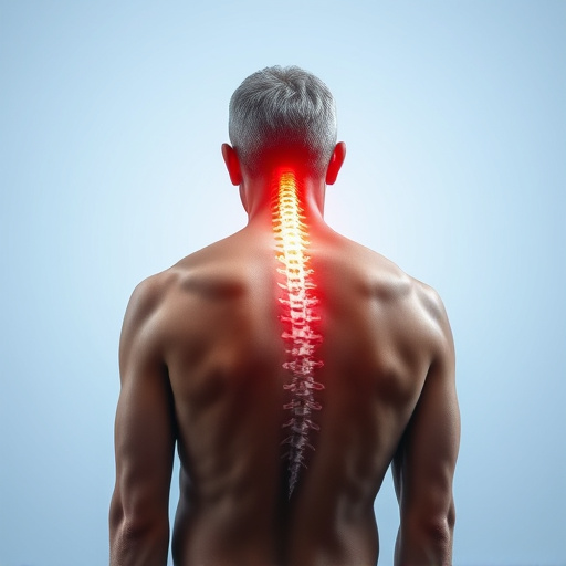 chronic-pain-management-chiropractic-640x480-50081116.jpeg