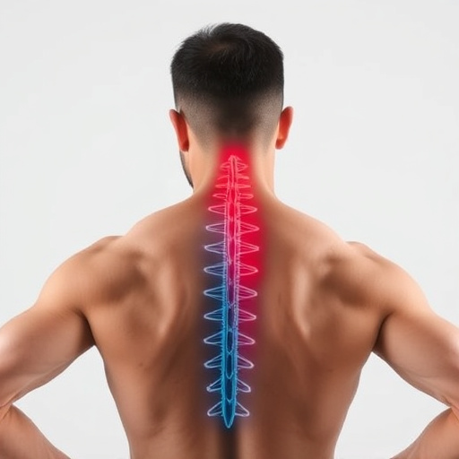 chronic-pain-management-chiropractic-640x480-58954062.jpeg