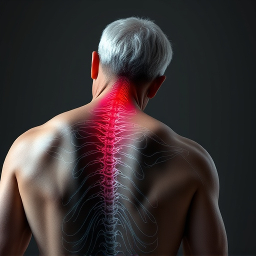 chronic-pain-management-chiropractic-640x480-65568075.jpeg