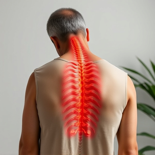 chronic-pain-management-chiropractic-640x480-66583260.jpeg