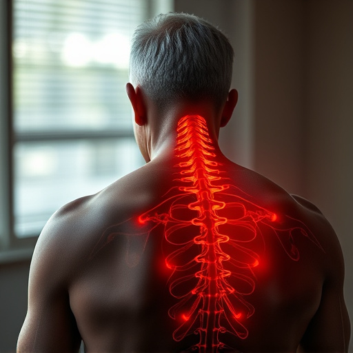 chronic-pain-management-chiropractic-640x480-71494067.jpeg