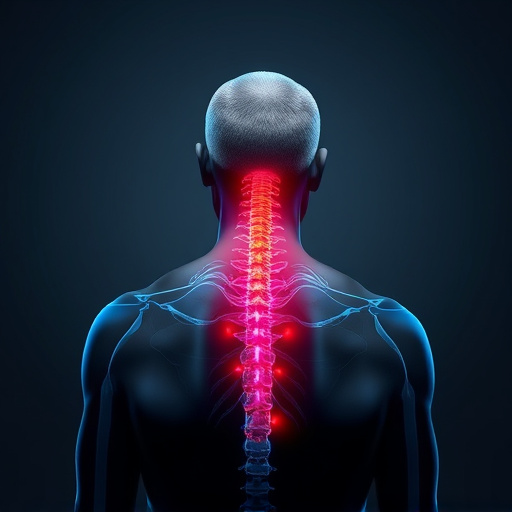 chronic-pain-management-chiropractic-640x480-7208320.jpeg
