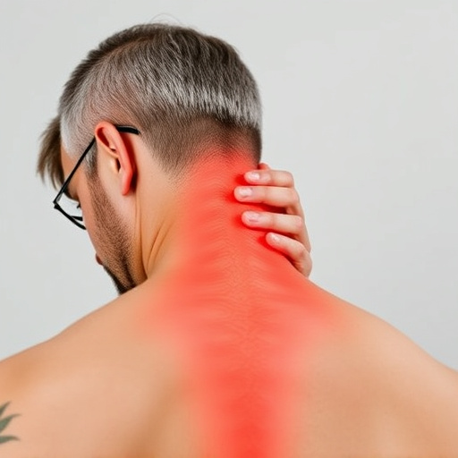 chronic-pain-management-chiropractic-640x480-77171119.jpeg