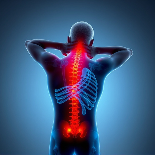 chronic-pain-management-chiropractic-640x480-88384665.jpeg