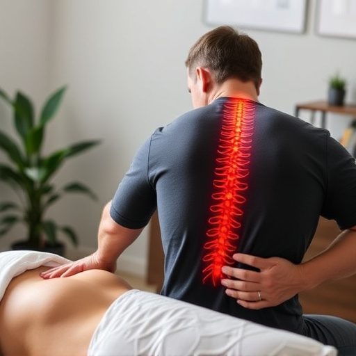chronic-pain-management-chiropractic-640x480-91124322.jpeg
