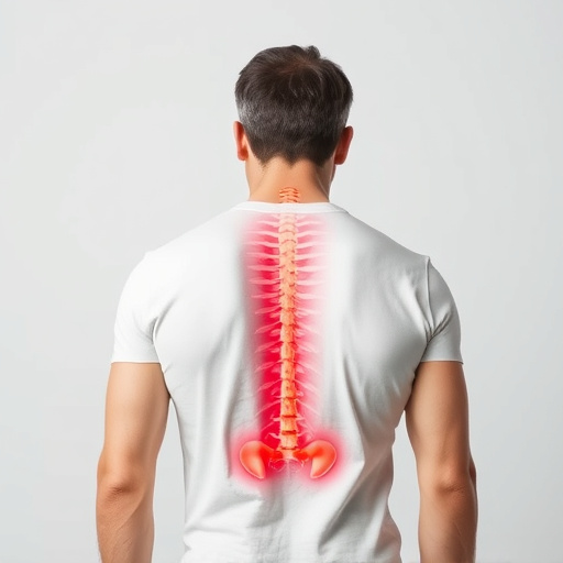 chronic-pain-management-chiropractic-640x480-93033441.jpeg