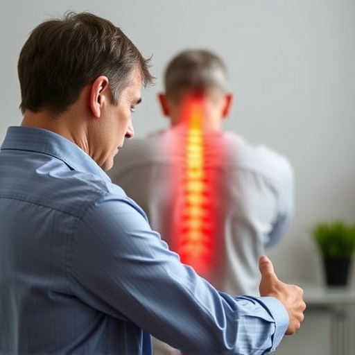 chronic-pain-management-chiropractic-640x480-96398463.jpeg