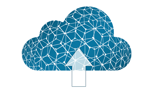 climate-controlled-storage-sf-640x480-89385462.png