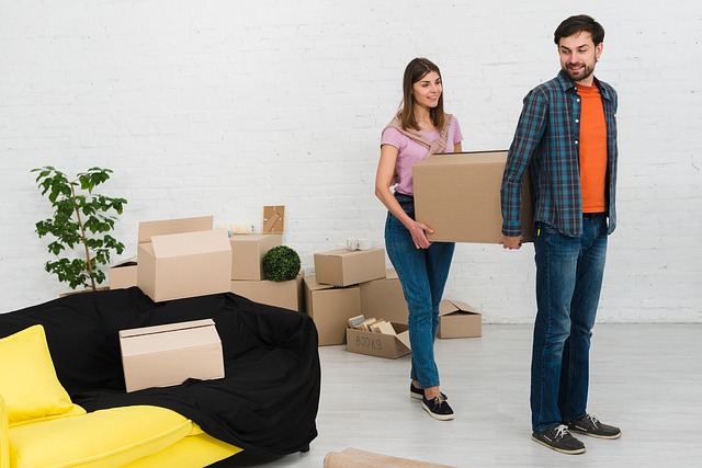 corporate-relocation-services-sf-640x480-81008459.jpeg
