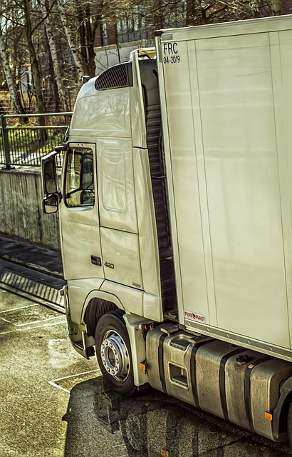 eco-friendly-long-distance-movers-sf-640x480-54004494.jpeg