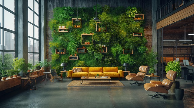 eco-friendly-moving-services-sf-640x480-14877313.jpeg