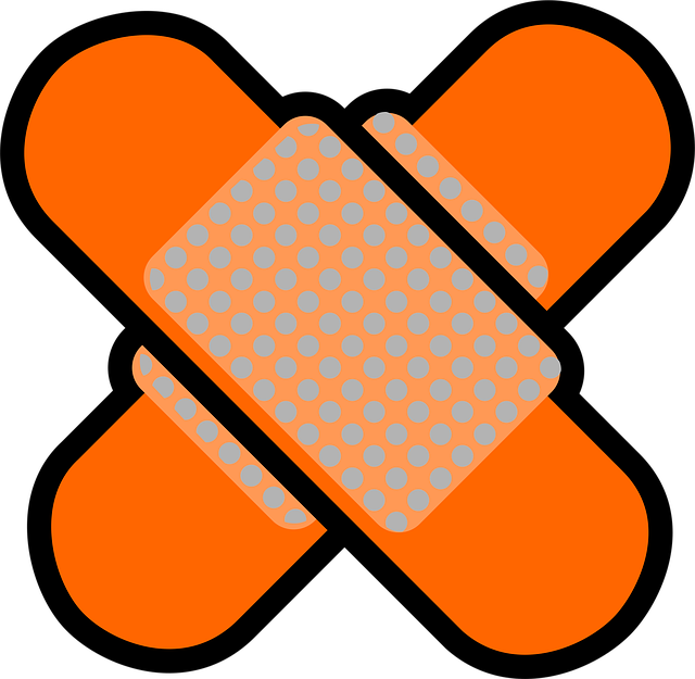 elderly-moving-help-640x480-55910505.png