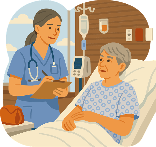 elderly-moving-help-640x480-58326335.png