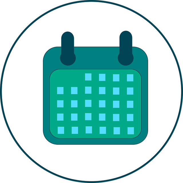 free-moving-estimates-sf-640x480-28518311.png