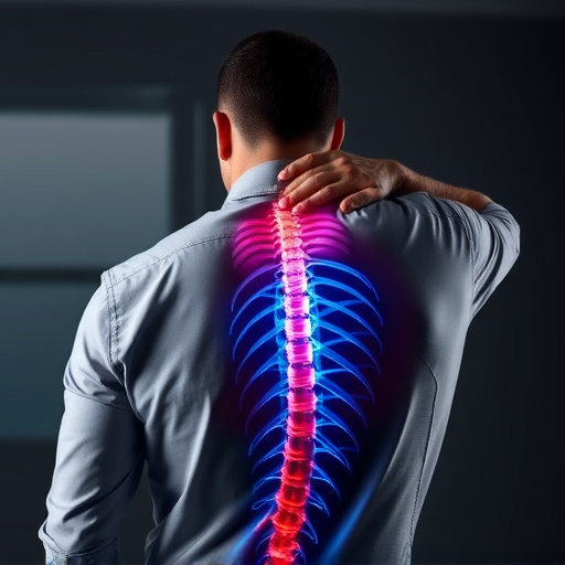 frisco-chiropractor-pain-solutions-640x480-27242250.jpeg