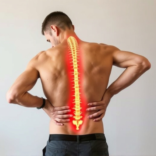 frisco-chiropractor-pain-solutions-640x480-27667558.jpeg
