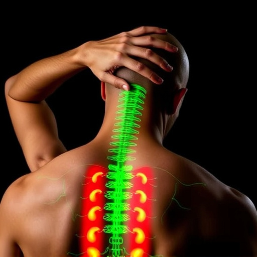 frisco-chiropractor-pain-solutions-640x480-32464394.jpeg