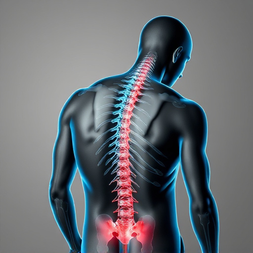 frisco-chiropractor-pain-solutions-640x480-3503952.jpeg