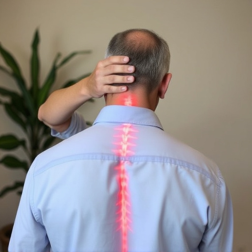 frisco-chiropractor-pain-solutions-640x480-41763394.jpeg