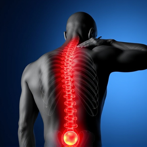 frisco-chiropractor-pain-solutions-640x480-60113990.jpeg