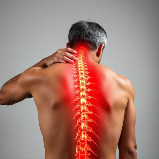 frisco-chiropractor-pain-solutions-640x480-60985408.jpeg