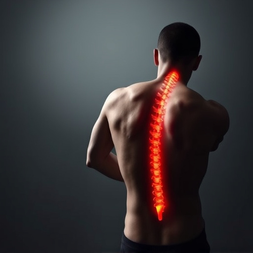 frisco-chiropractor-pain-solutions-640x480-62352682.jpeg