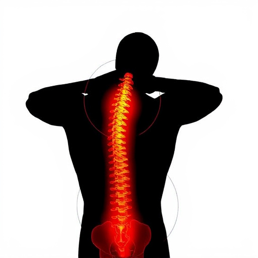 frisco-chiropractor-pain-solutions-640x480-75594831.jpeg