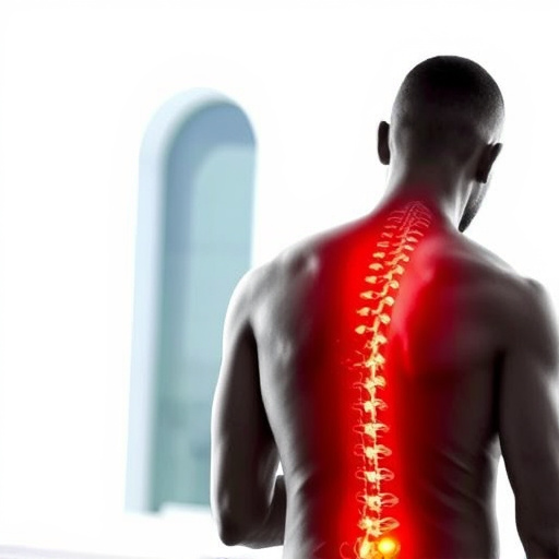 frisco-chiropractor-pain-solutions-640x480-78485464.jpeg
