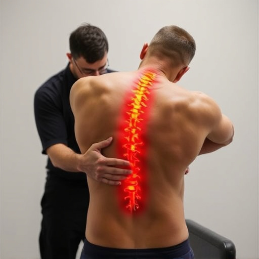 frisco-chiropractor-pain-solutions-640x480-93894652.jpeg