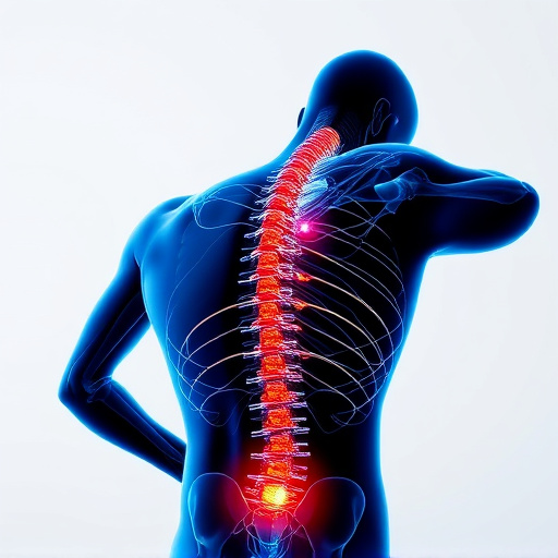 frisco-chiropractor-pain-solutions-640x480-94338618.jpeg