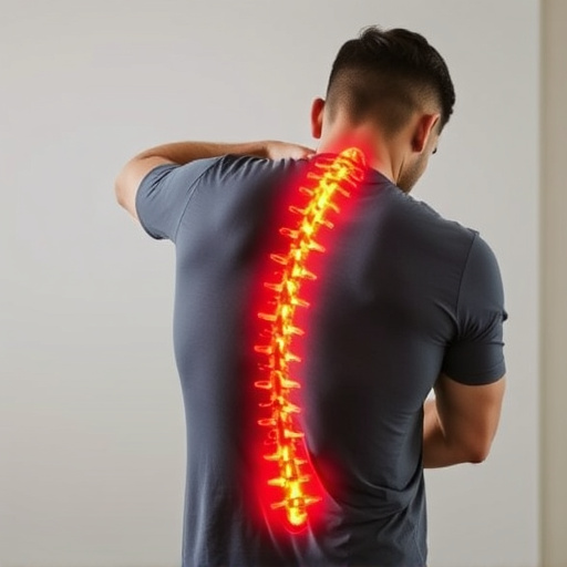 frisco-chiropractor-pain-solutions-640x480-96553388.jpeg