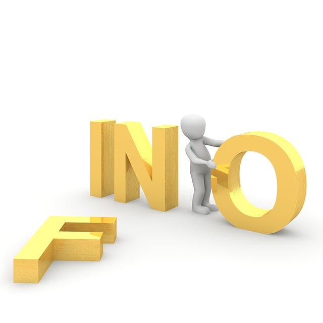 frisco-chiropractor-pain-solutions-640x480-99554021.jpeg