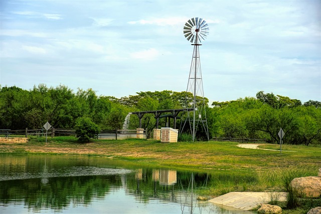 frisco-tx-640x480-98641405.jpeg