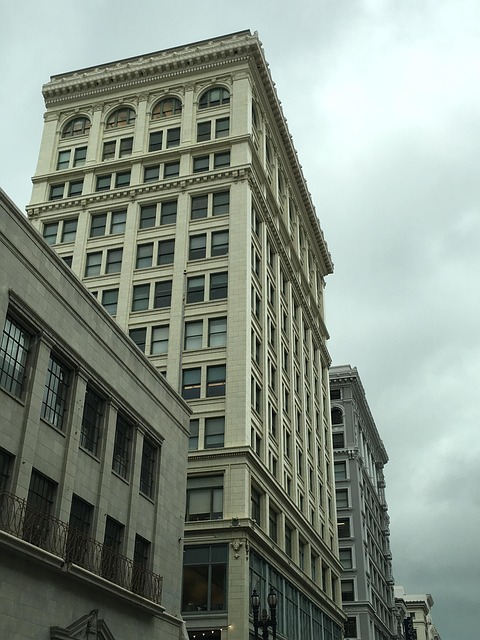 green-movers-san-francisco-640x480-5667441.jpeg