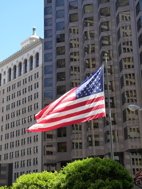 green-movers-san-francisco-640x480-76151837.jpeg