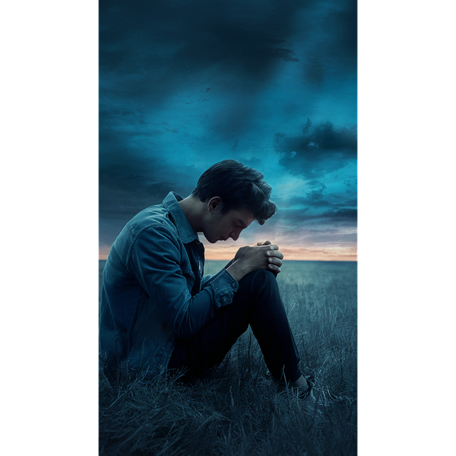 heat-therapy-for-pain-640x480-39480982.png