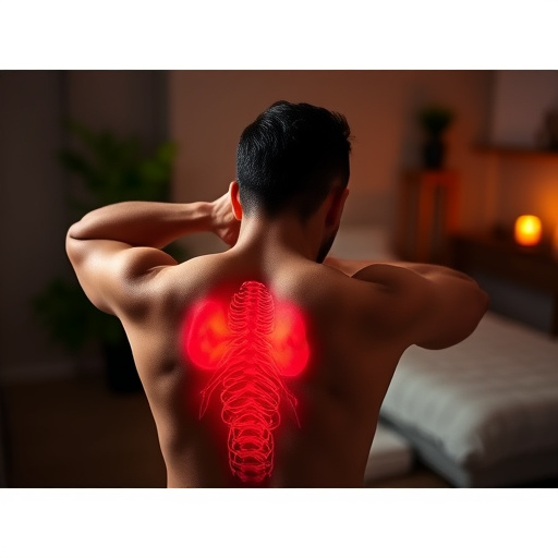 heat-therapy-for-pain-640x480-42111650.jpeg